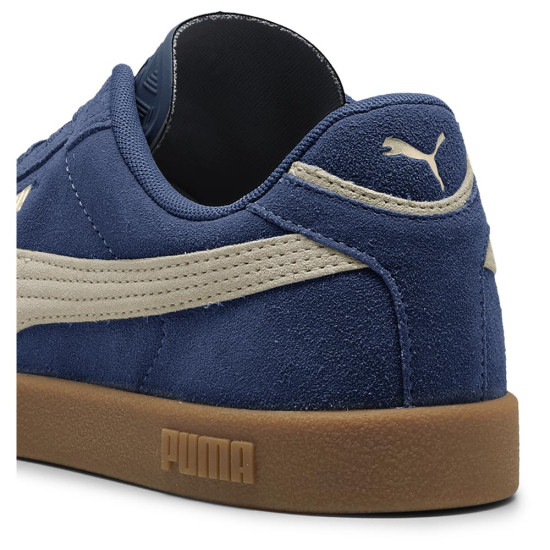 Puma Club II Era Suede Puma Club II Era Suede